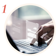 プラスアルファ