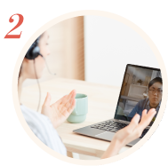 プラスアルファ