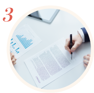 プラスアルファ