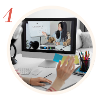 プラスアルファ